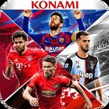 bob电子体育竞技
