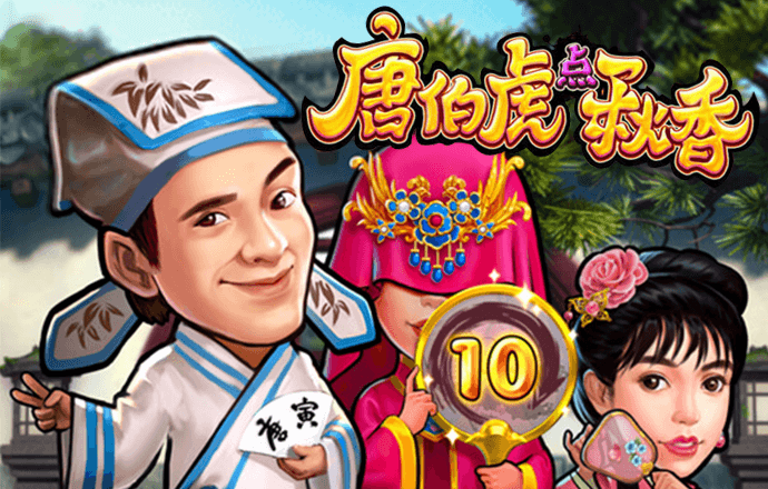 88棋牌最新网站
