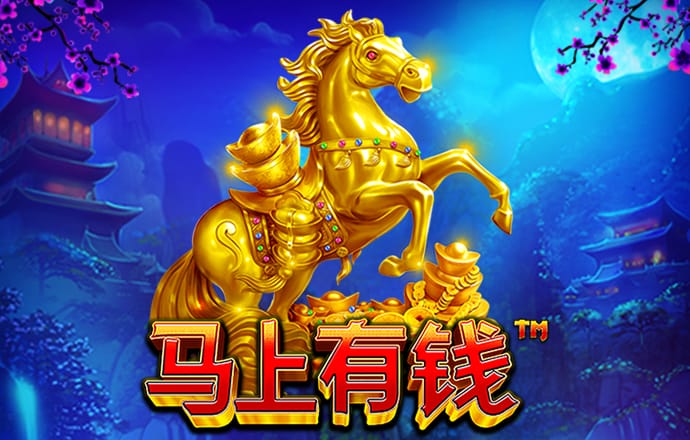 bet体育app