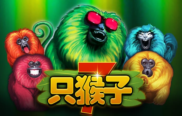 亚傅体育app体育在线登录