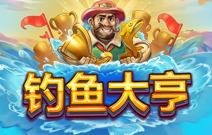 bd半岛·体育(中国)官方网站