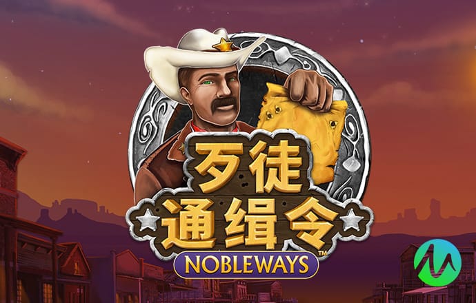博鱼·体育(中国)官方入口下载