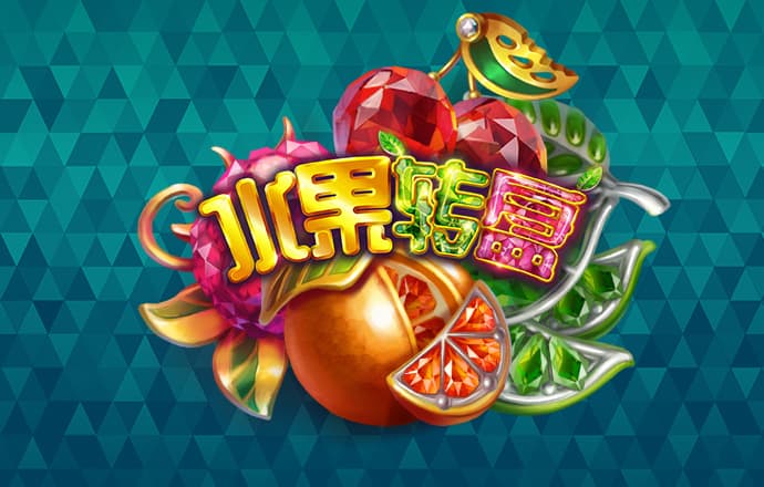 韦博体育足球