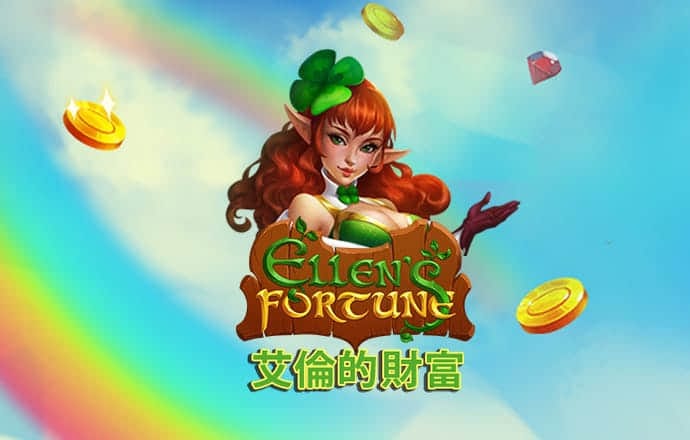 天博tb体育官方