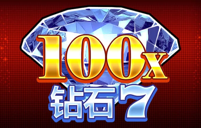 bet356体育娱乐APP